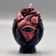 Verified Buyer - The