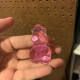 Verified Buyer - Story