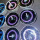 Verified Buyer - Nyx