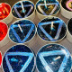 Verified Buyer - Nyx