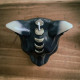 Verified Buyer - Miché