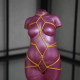 Verified Buyer - Aphrodite