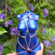 Verified Buyer - Aphrodite