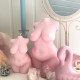 Verified Buyer - Victoria