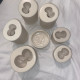 Verified Buyer - Inactive a***