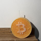 Verified Buyer - Tamas