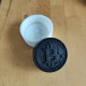 Verified Buyer - andréa